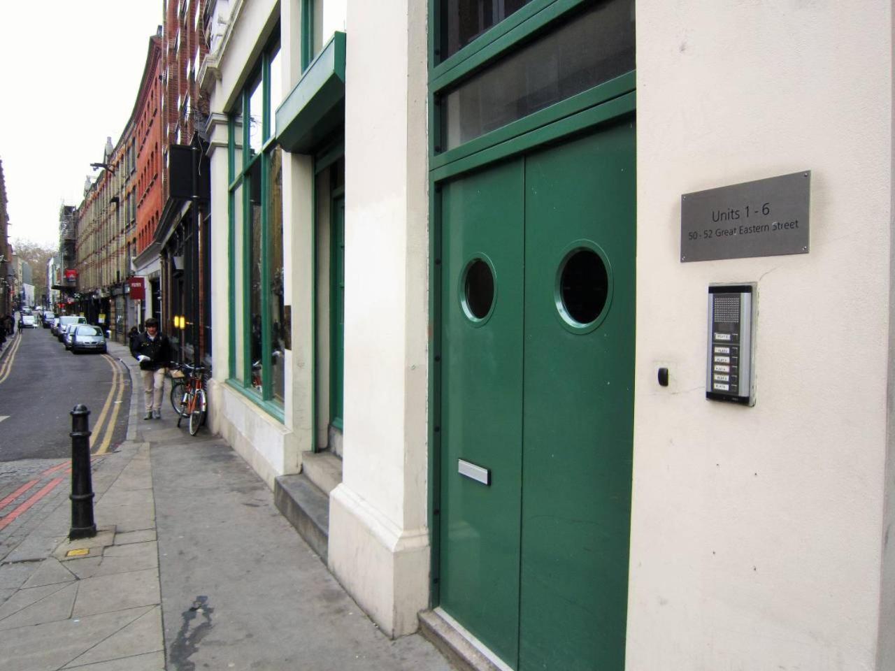 Guestready - Bright Flat In The Heart Of Appartement *