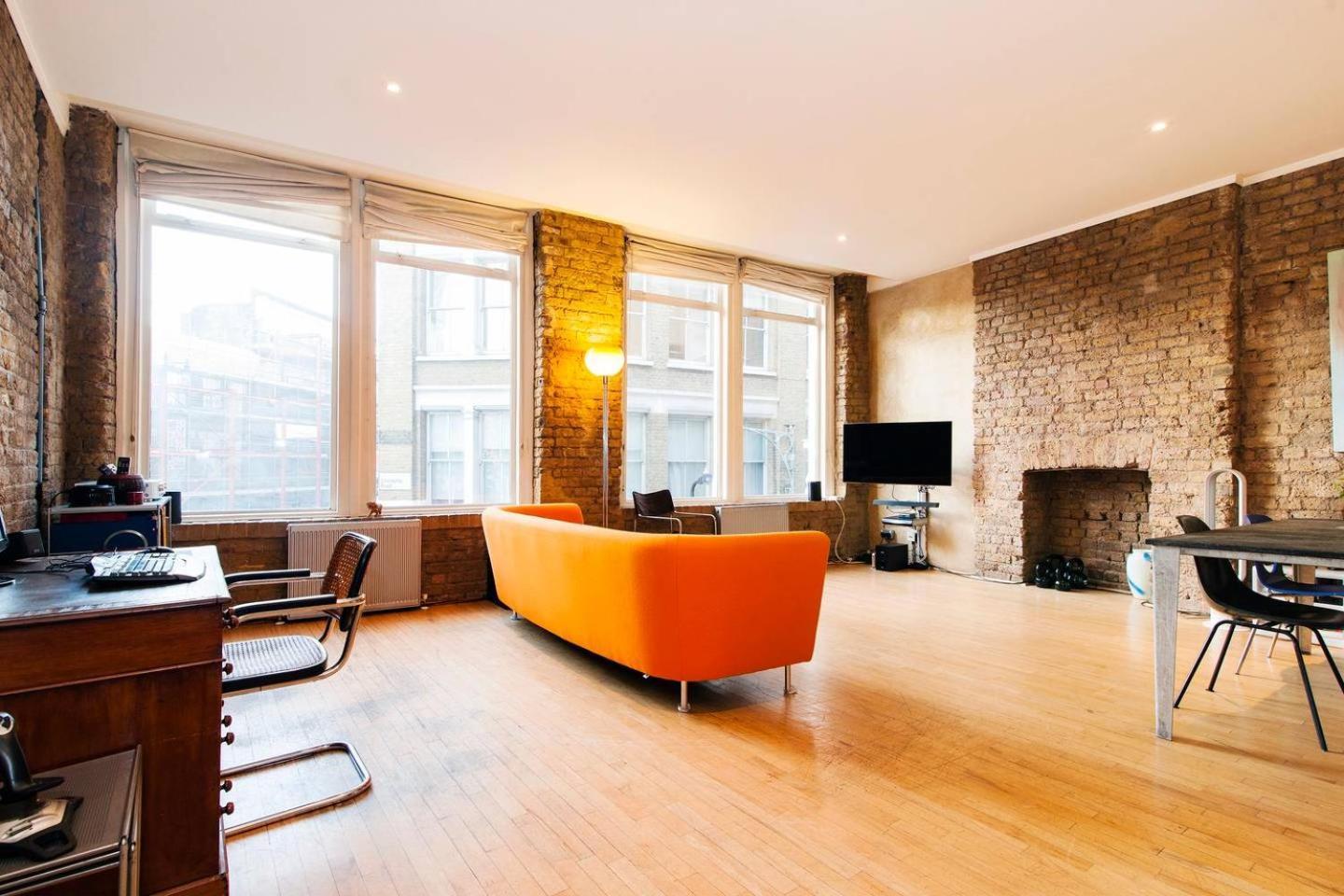Guestready - Bright Flat In The Heart Of Appartement