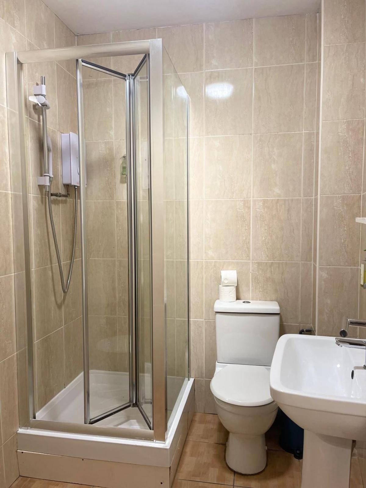 Bright Apartamento