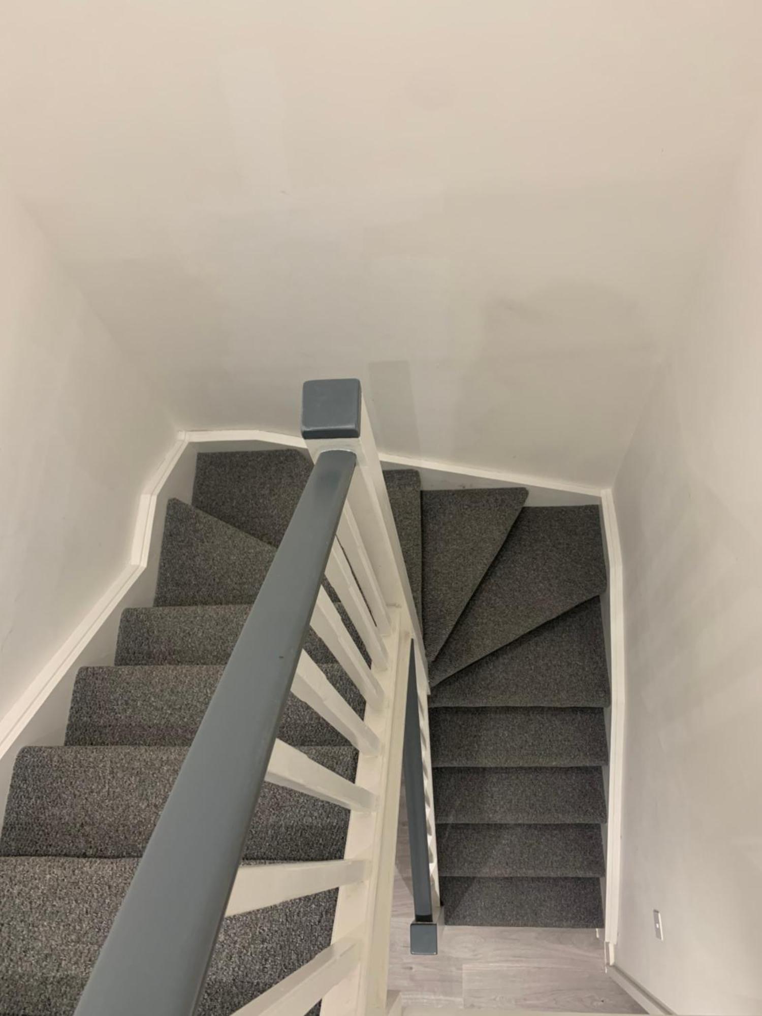 Lovely 1-bedroom Flat With Patio Leilighet London