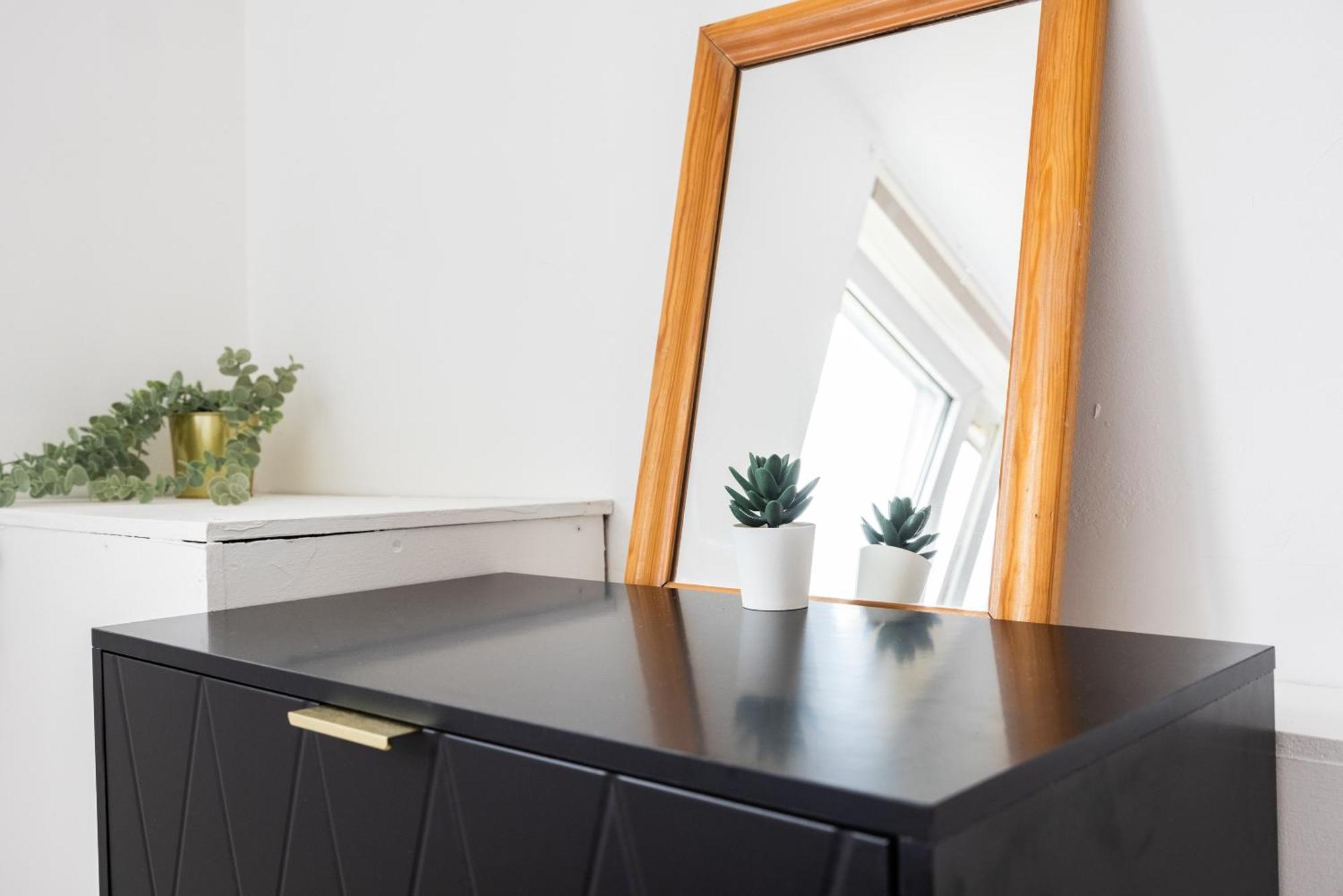 Apartamento The King's Cross Stylish Londres