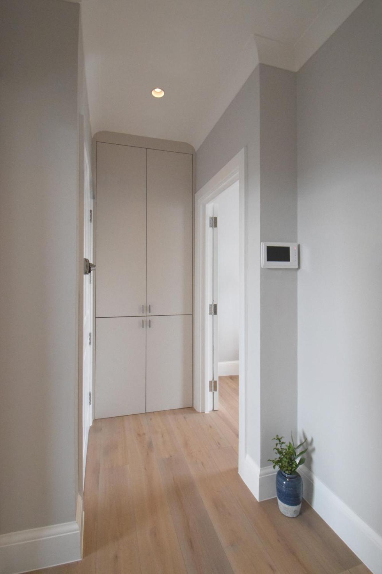 Apartment B Comfort *