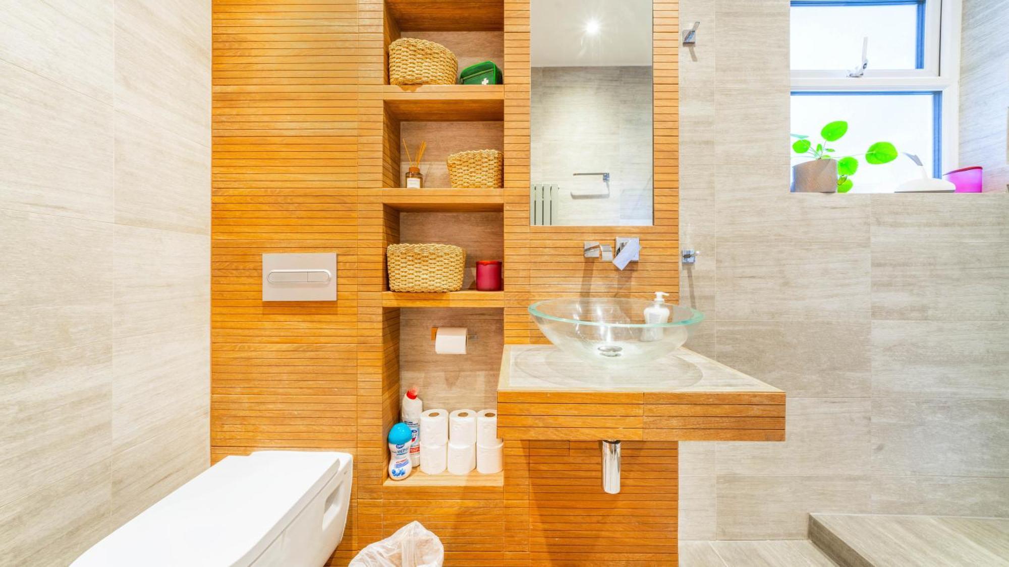 Apartamento Immaculate With Garden-30 Mins To