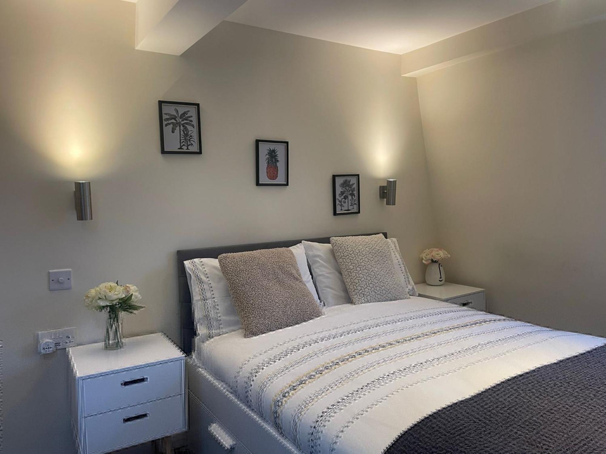 Grays Road - 5 * Londen