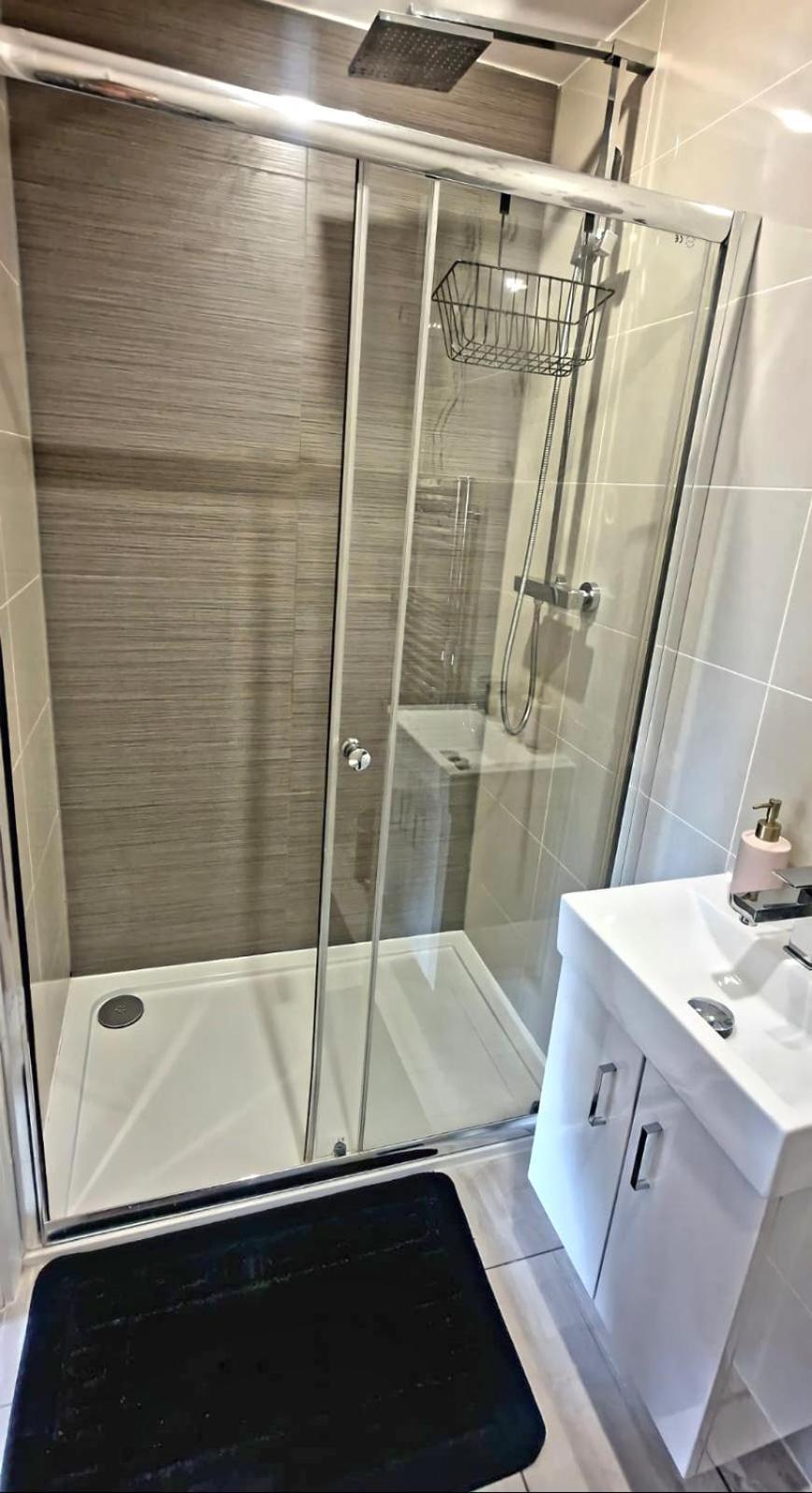Penelope Ensuite Double Homestay *