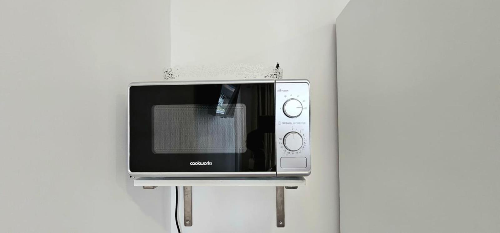 Accommodatie bij particulieren Claire Double *