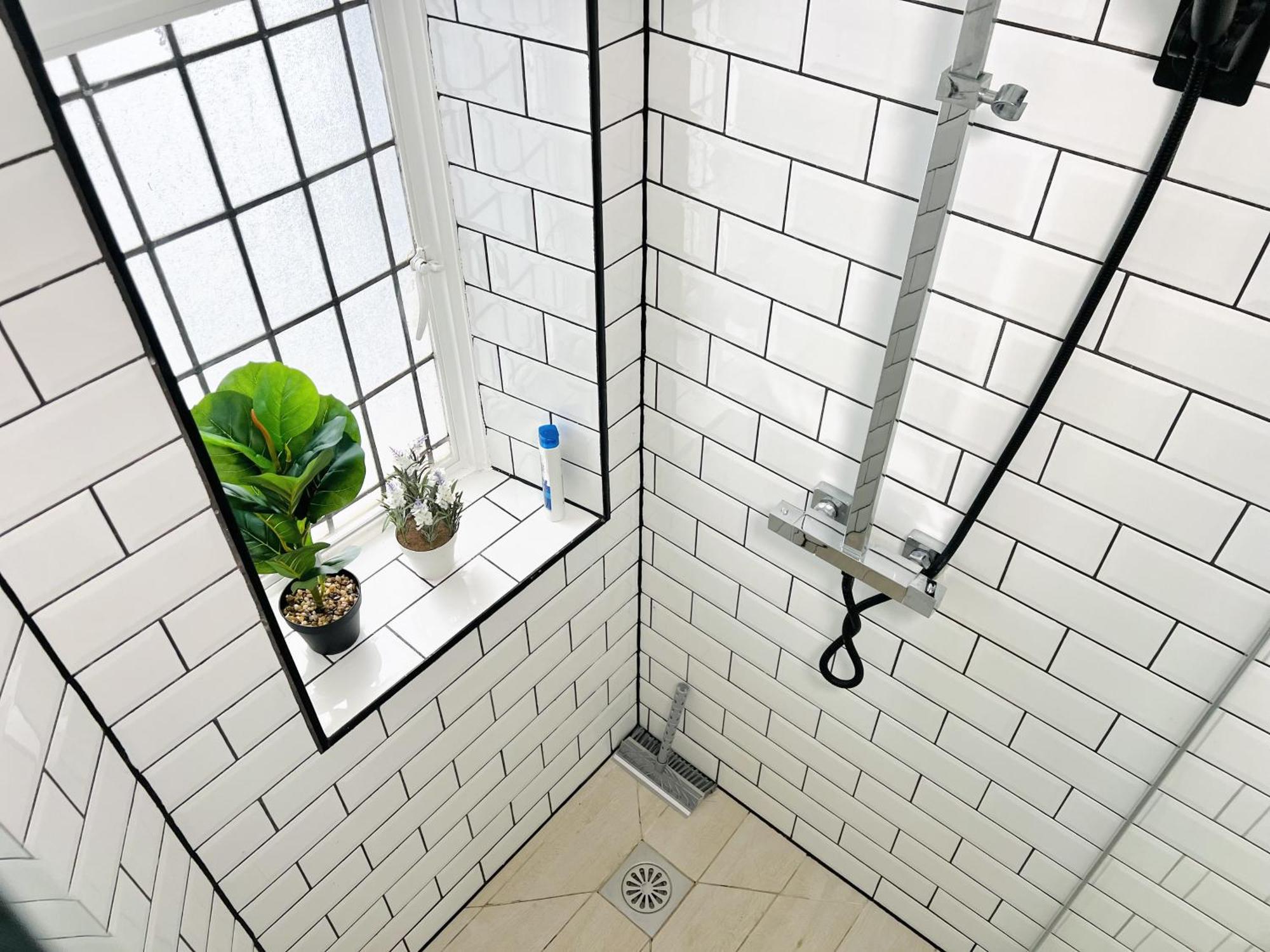 Mansion In Apartamento