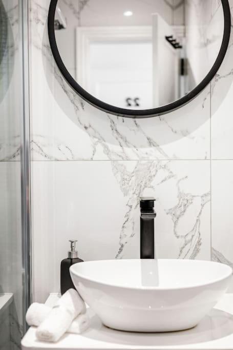 Apartment Fabulous In Paddington *