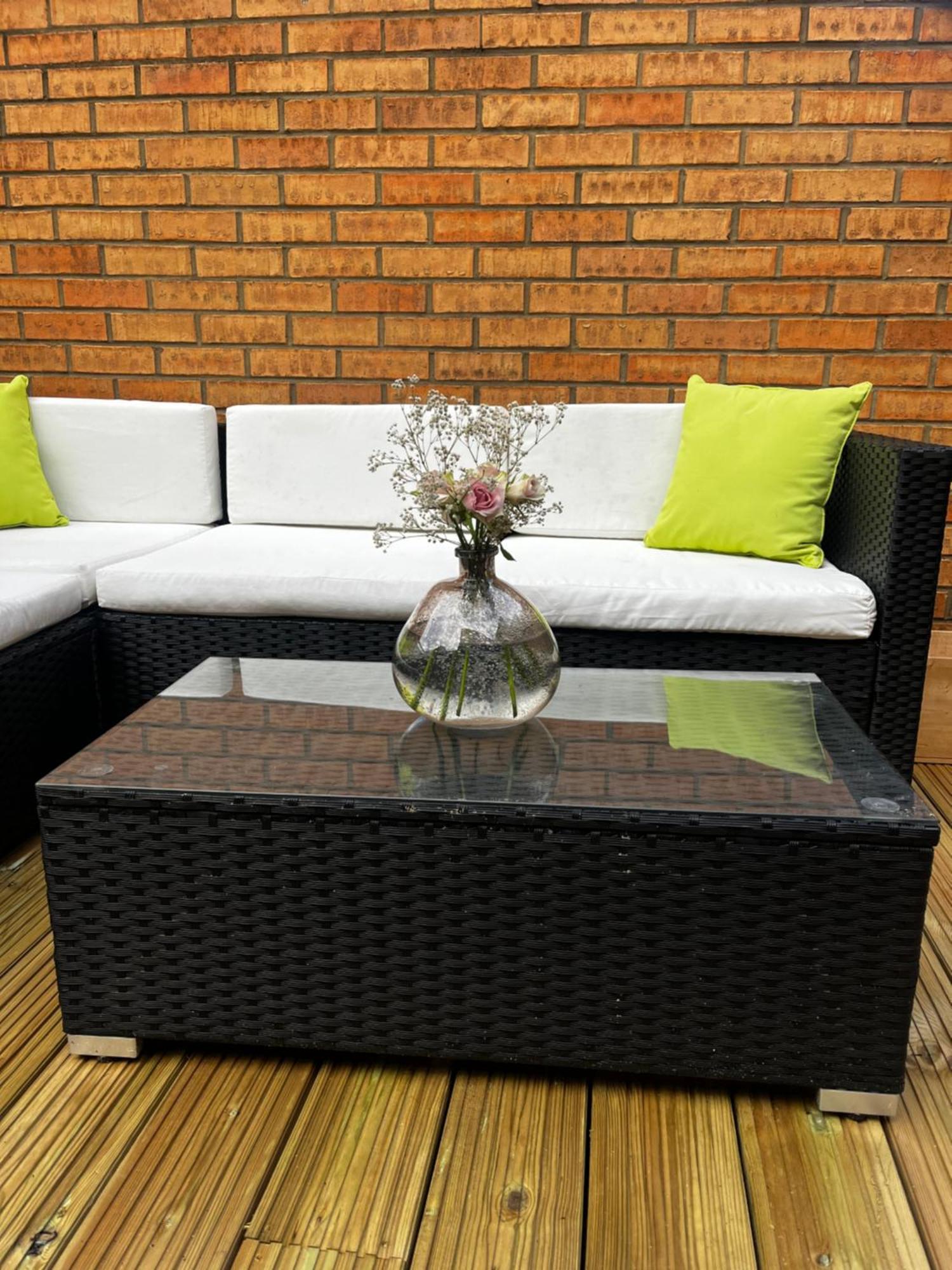 Spacious Mews Apartment, Clapham Apartamento Londres
