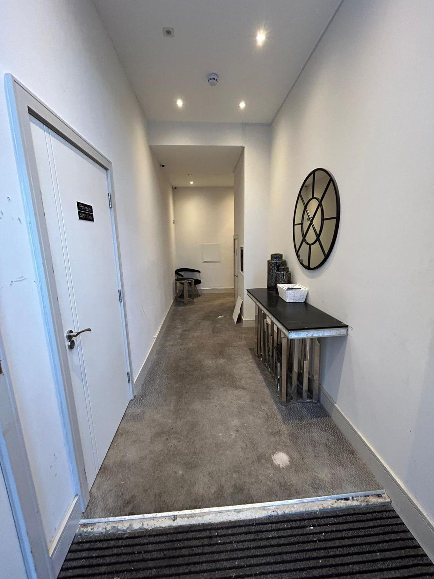 Apartment Stylish Near Wembley Stadium London