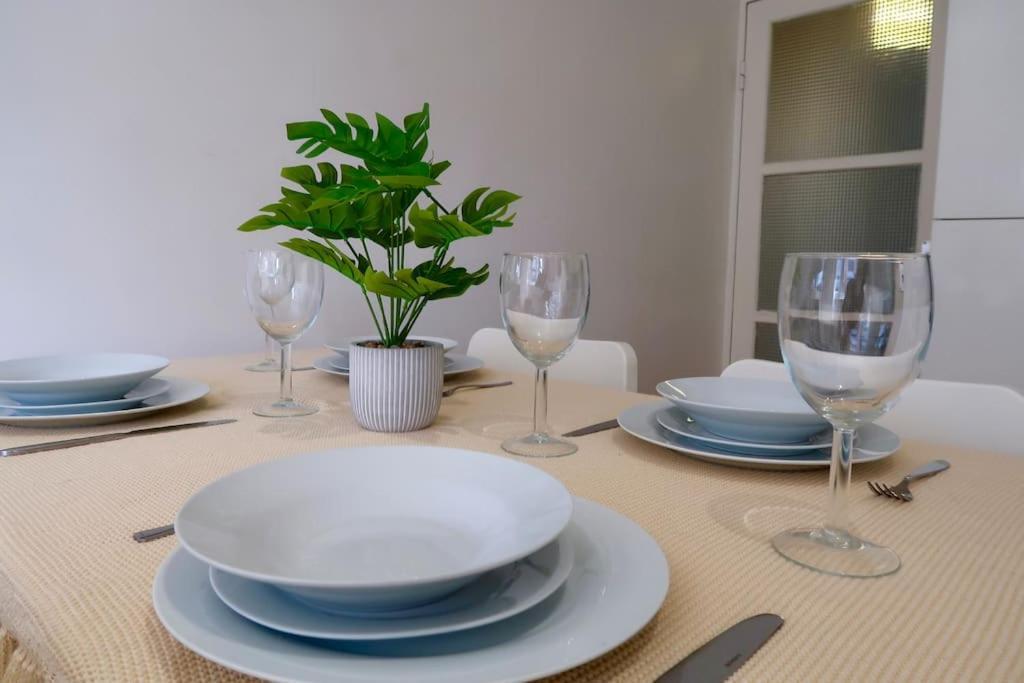 Chic 4-bed In Trendy Clerkenwell W Balcony And Walking Distance To Tube Apartamento *