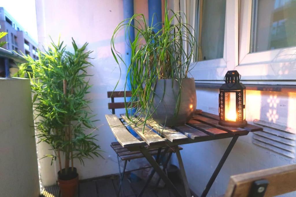 Chic 4-bed In Trendy Clerkenwell W Balcony And Walking Distance To Tube Apartamento Londres