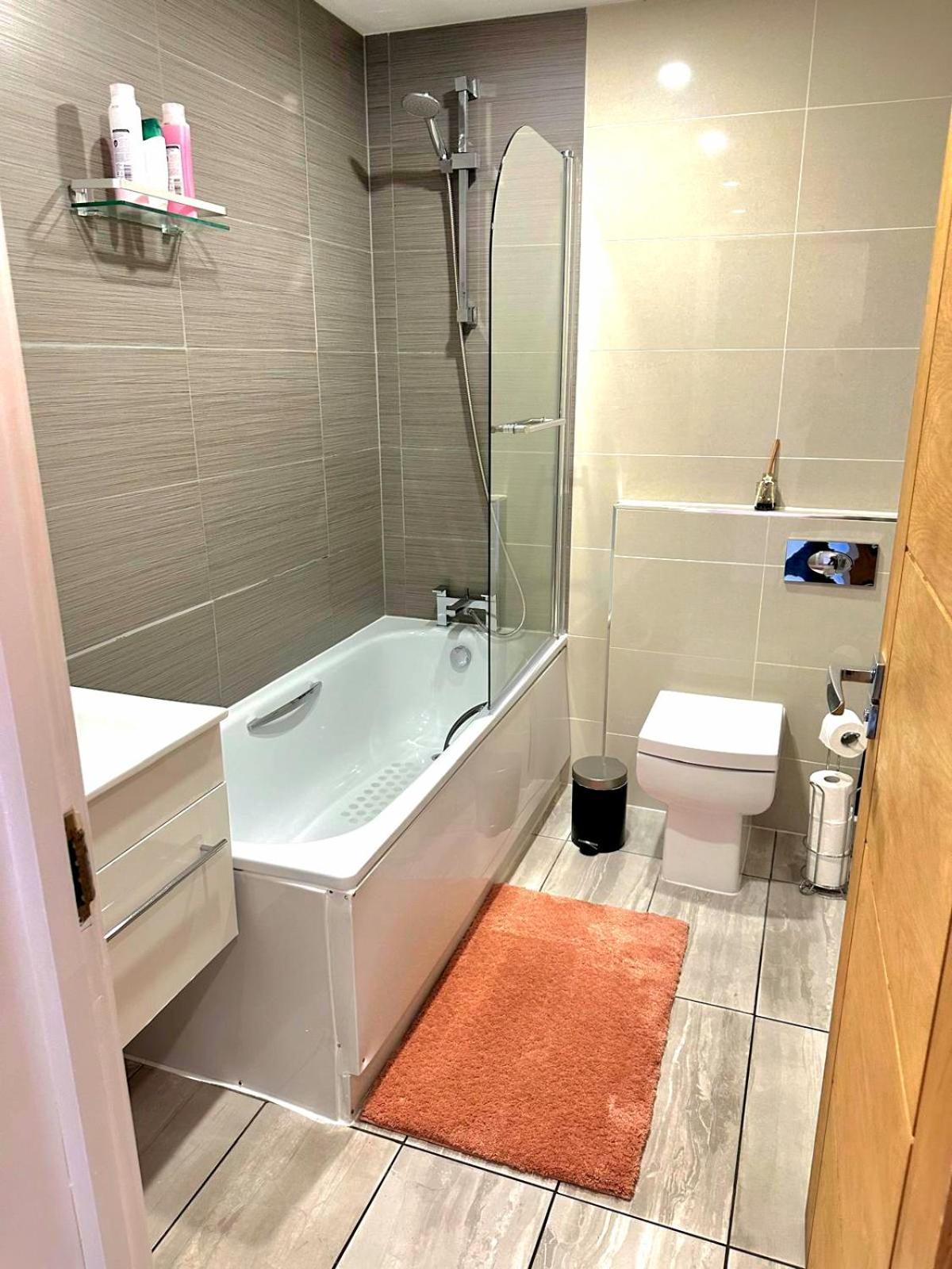 Grace Accommodatie bij particulieren