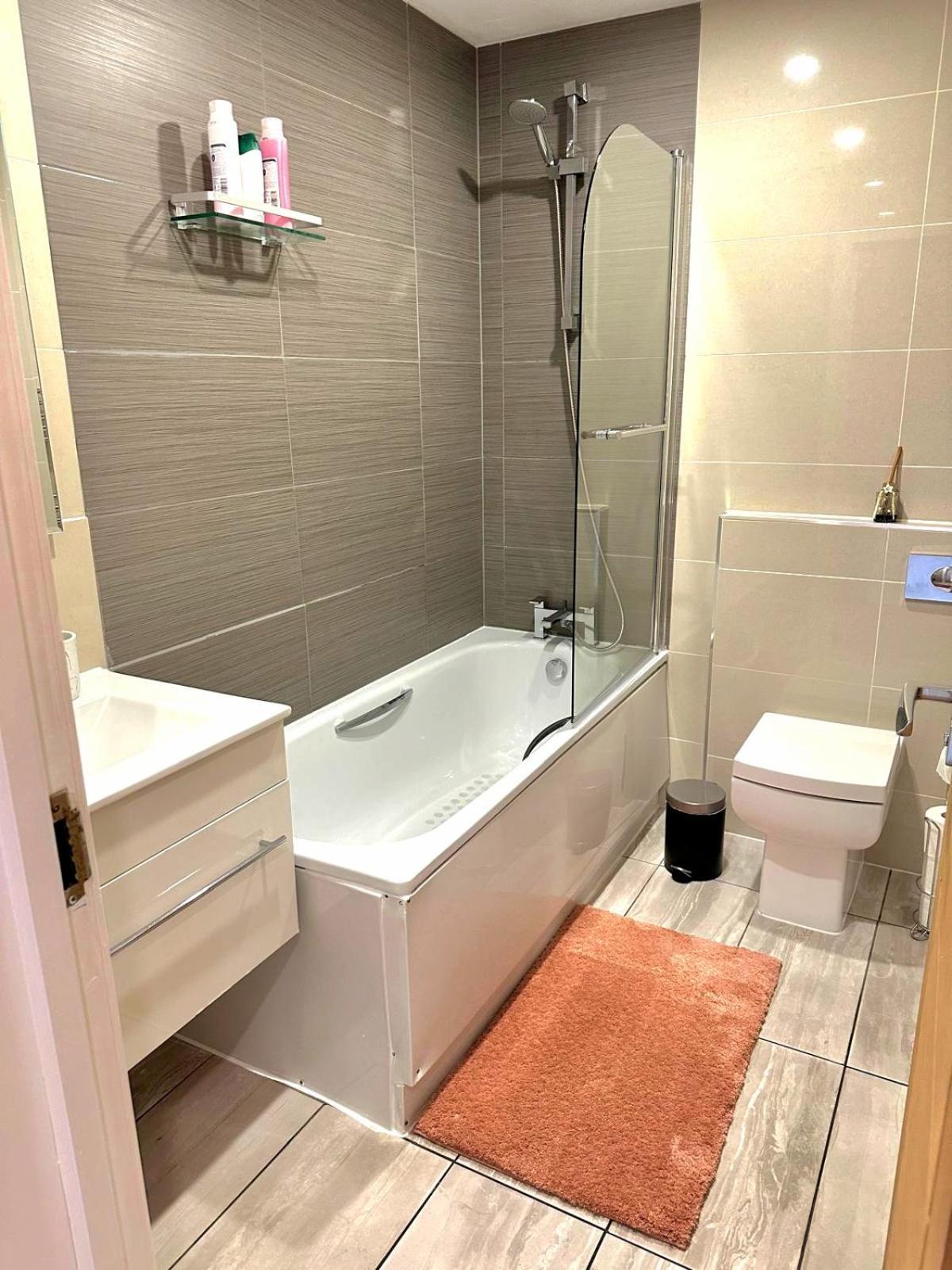 Accommodatie bij particulieren Grace *