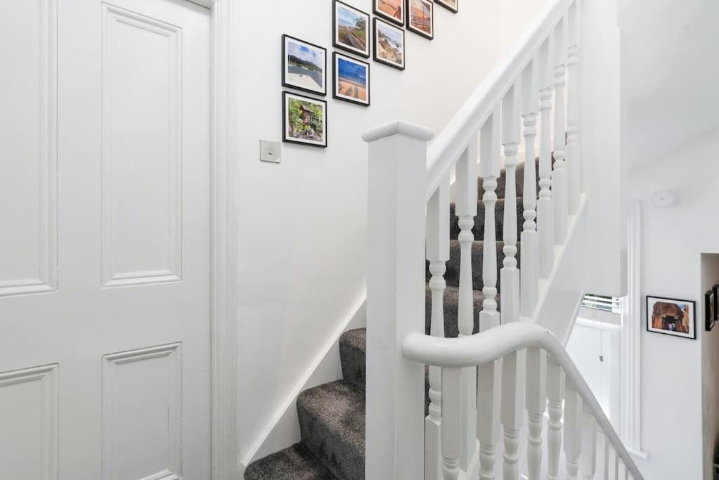 Stunning Double Within A Loft Space