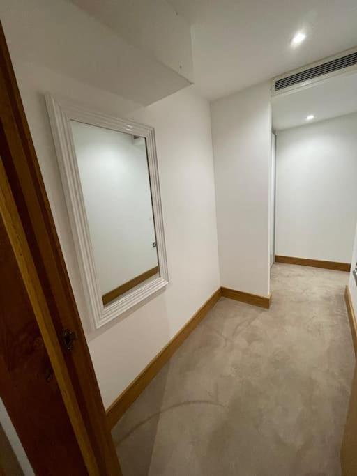 Marylebone Appartement
