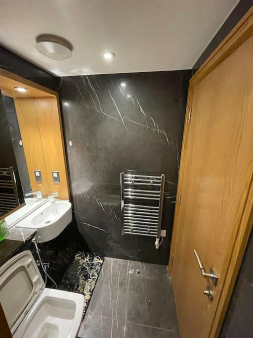 Marylebone Appartement *