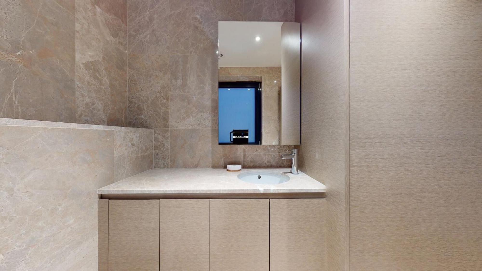 Apartment Large New York Style Loft Soho London