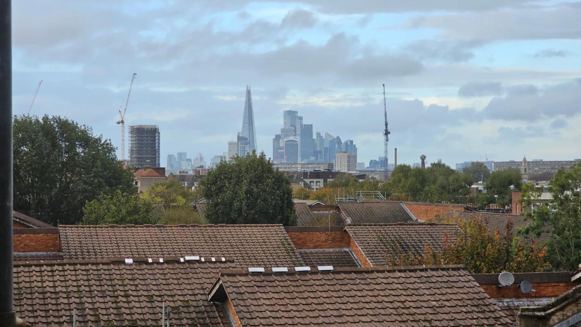 Newly Renovated & Ensuite Rooms! - Camberwell London