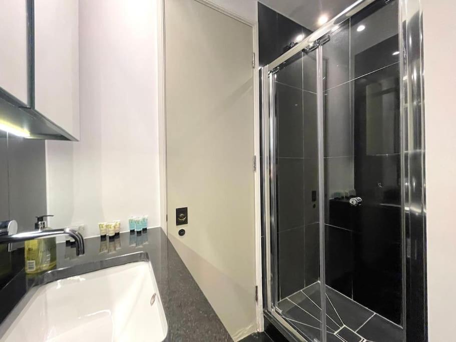 Le Cheval - Chelsea London