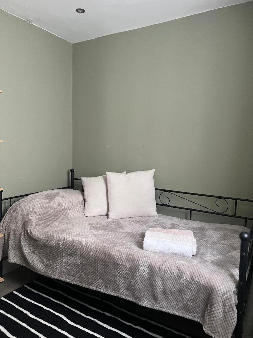 For Up To 6, Next To Big Ben & Eye Apartment