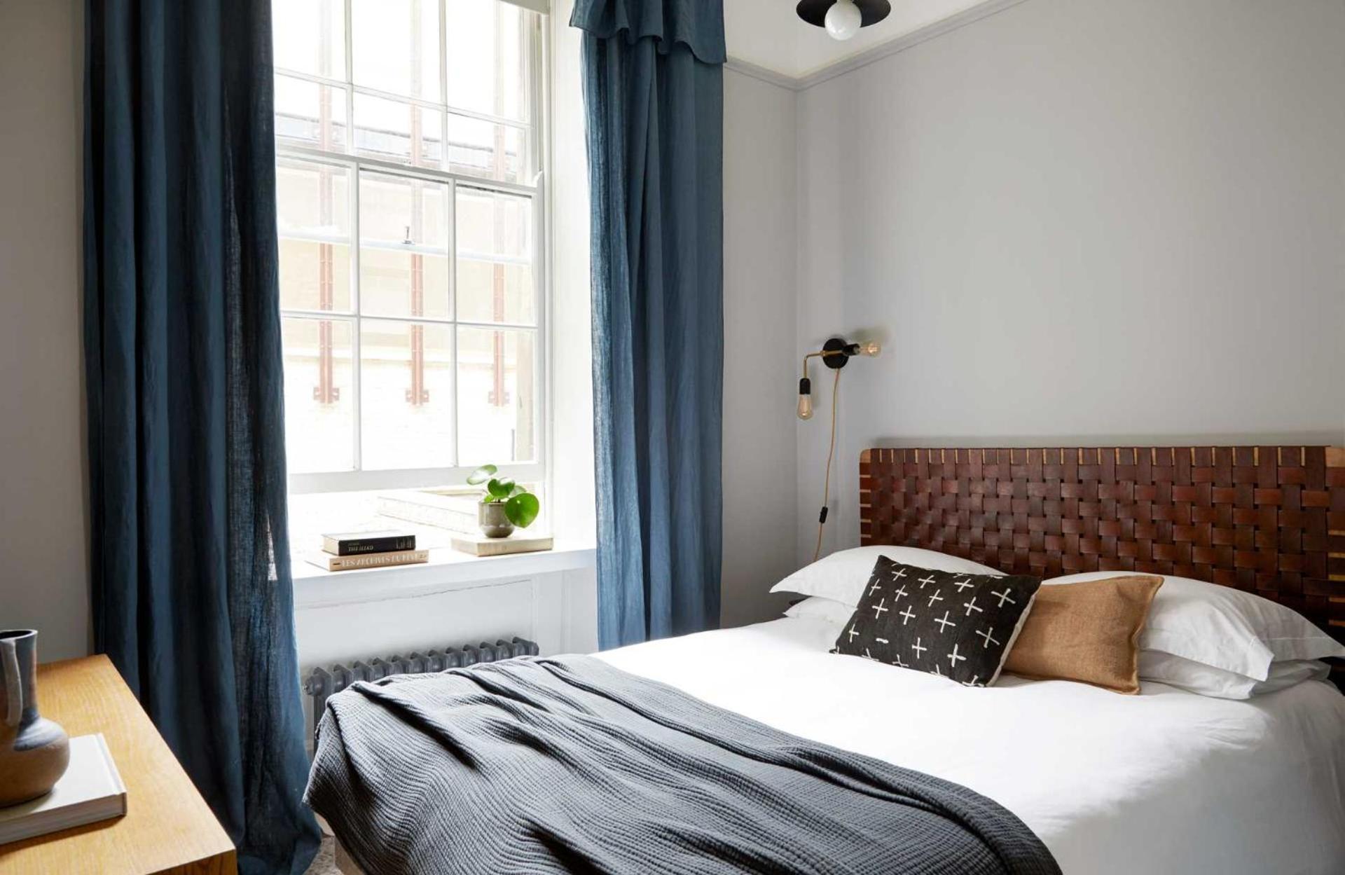 Apartment Stunning 1 Bedroom Minutes From Angel Tube London