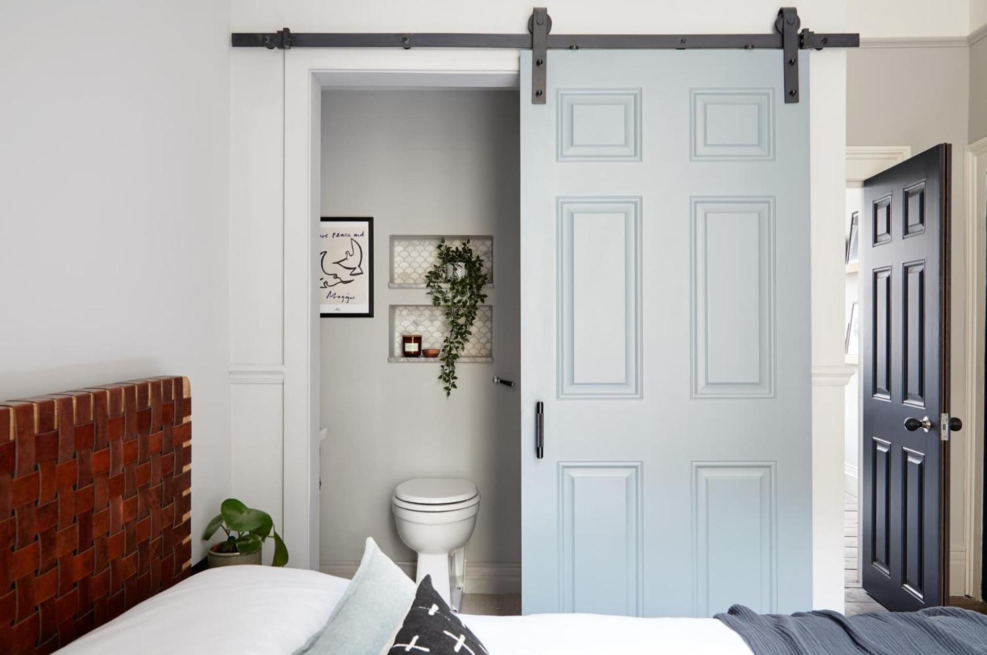 Apartment Stunning 1 Bedroom Minutes From Angel Tube *