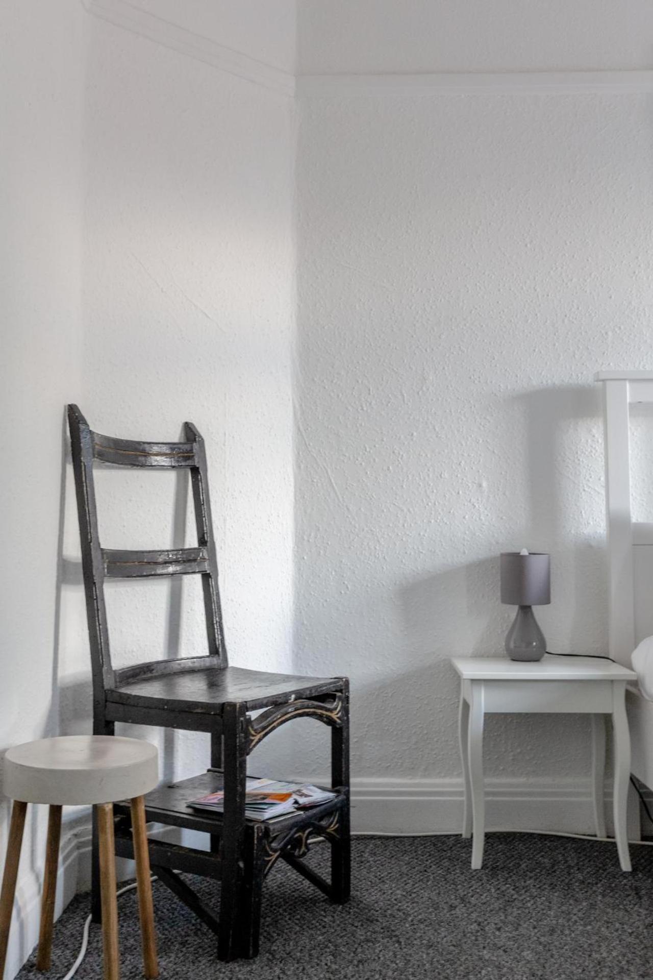 Appartement Trendy 1 Bedroom In Kings Cross *