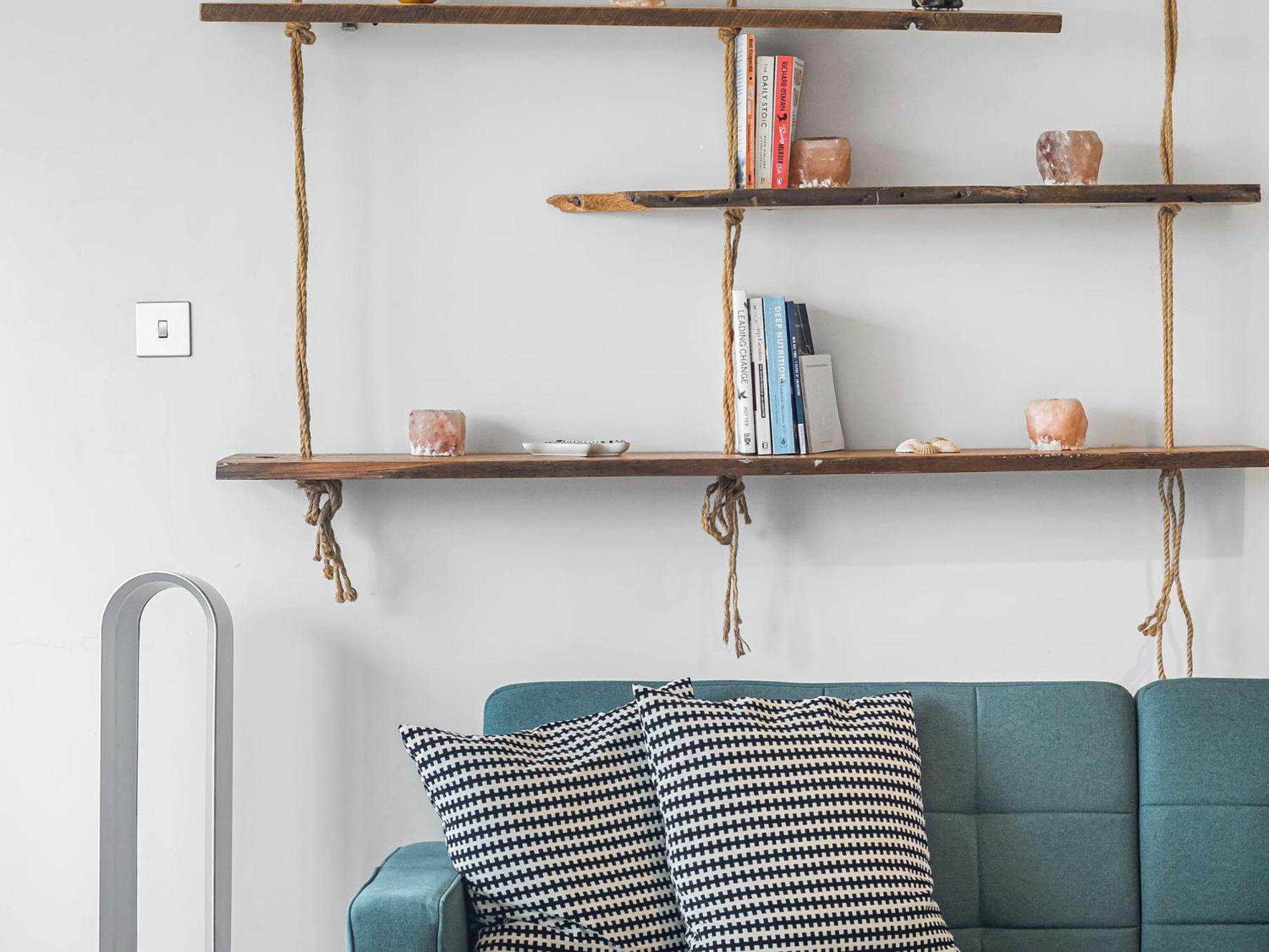 Pass The Keys - Stylish Flat With View In West Central Apartment *