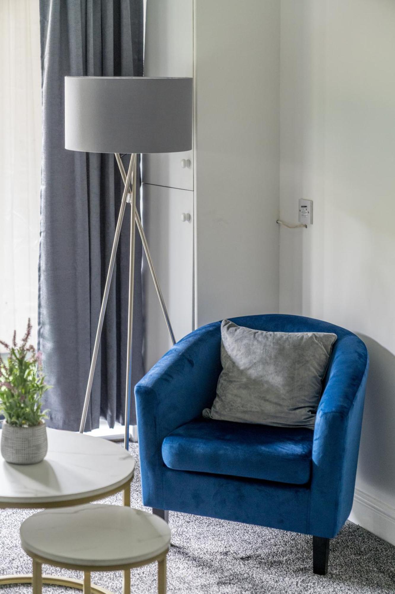 3 Bed By Canning Town Station