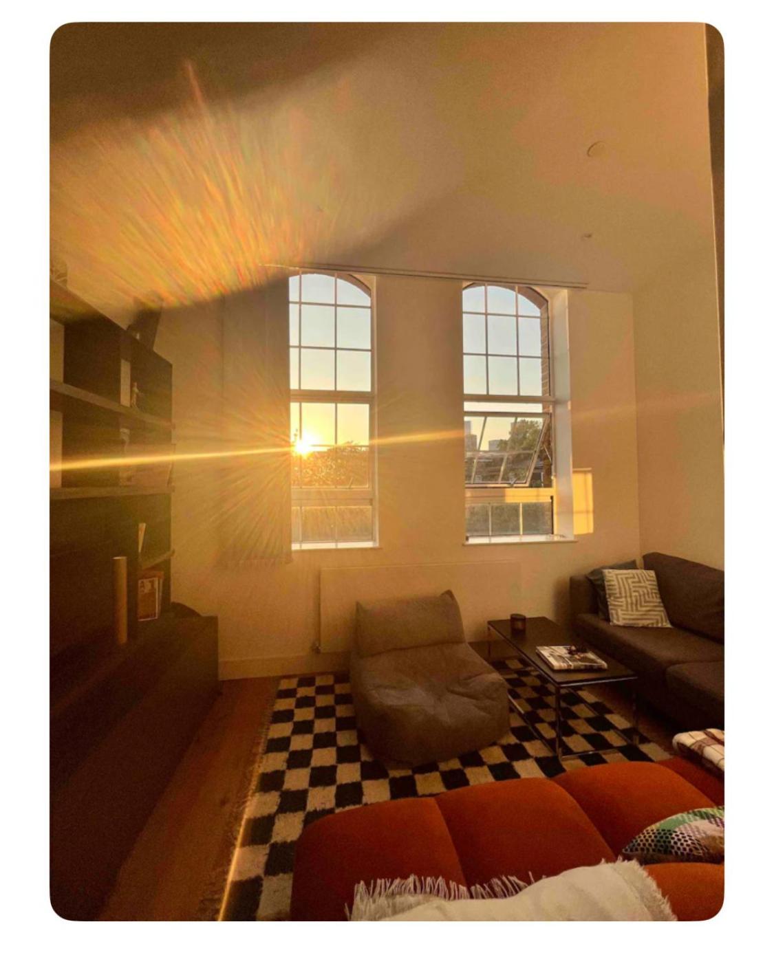 Stunning Modern Artsy 1-bedroom Flat Centre Ldn Apartment London