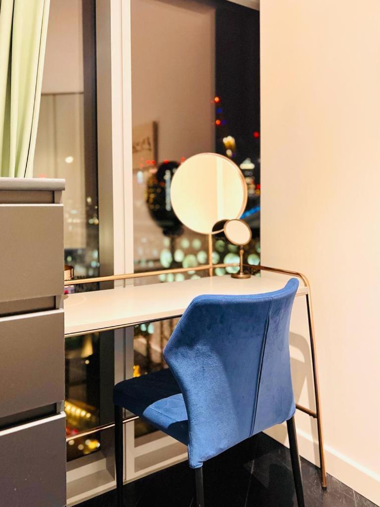 Apartamento O2 Arena Beautiful 2bedroom Londres