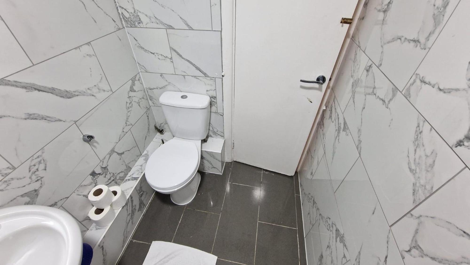 Apartment 2 Bed Flat In Paddington *
