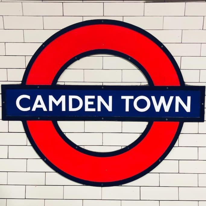 The Camden