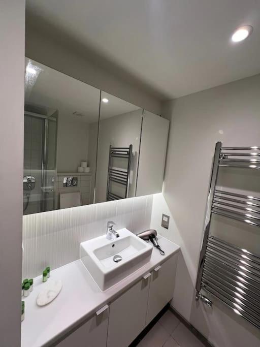 Apartment Soho Fantastic