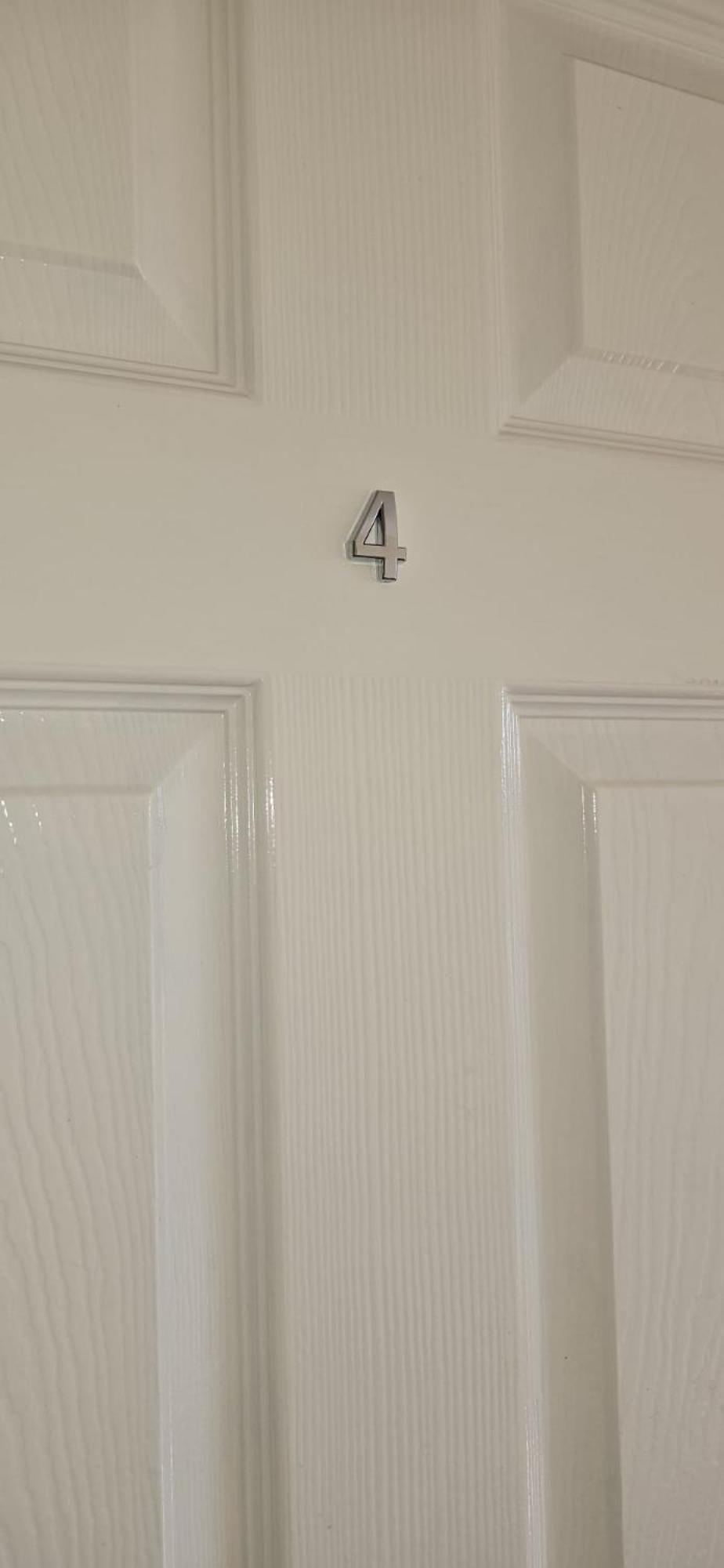 Private Near Hither Station * London
