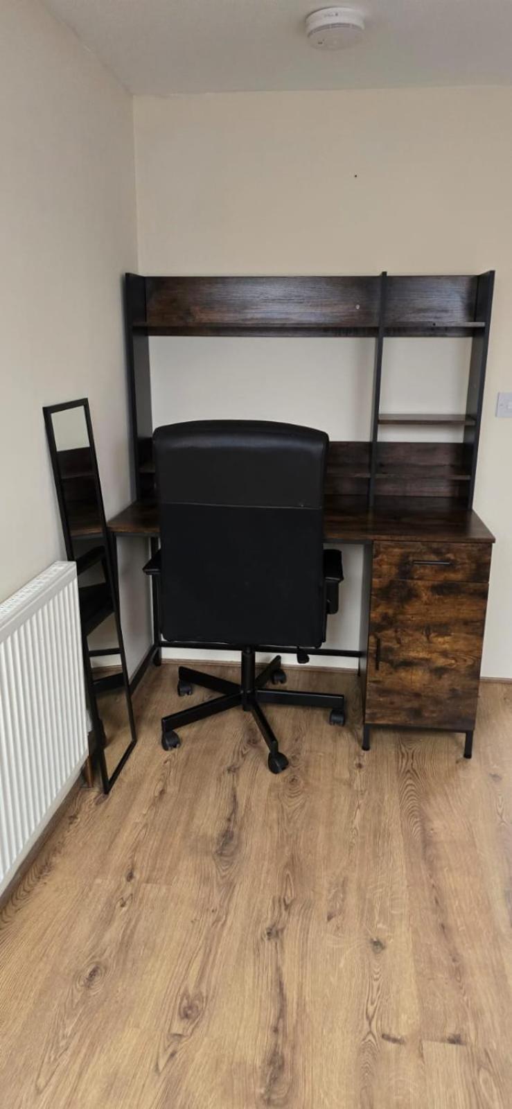 Hostel Private Near Hither Station Londen