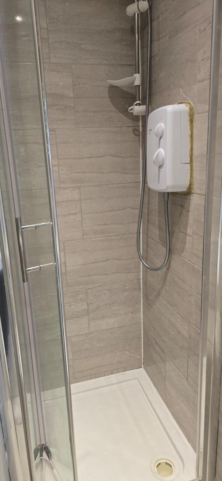 Hostel Private Near Hither Station London