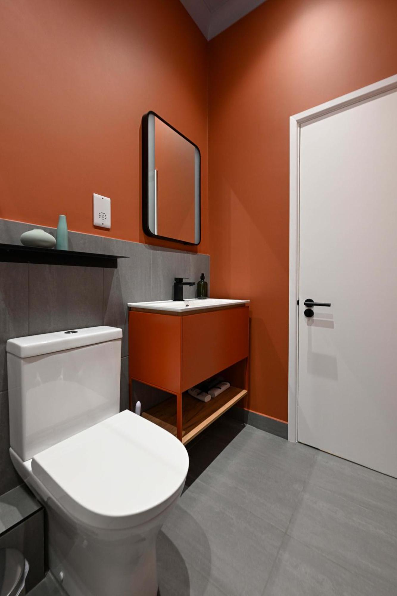 Designed Ensuite Bedroom Unit Close To Angel Stn * Londres