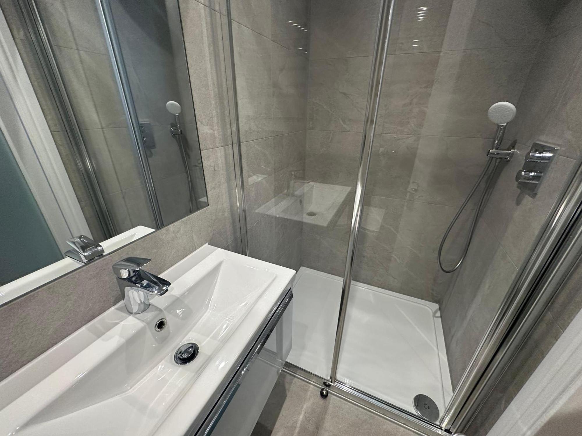 Hotel Arran House 3*