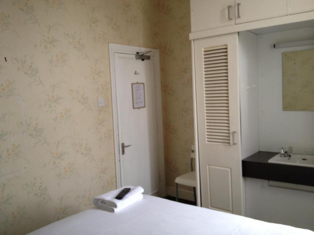 Silkhouse Gjestgiverier 2*