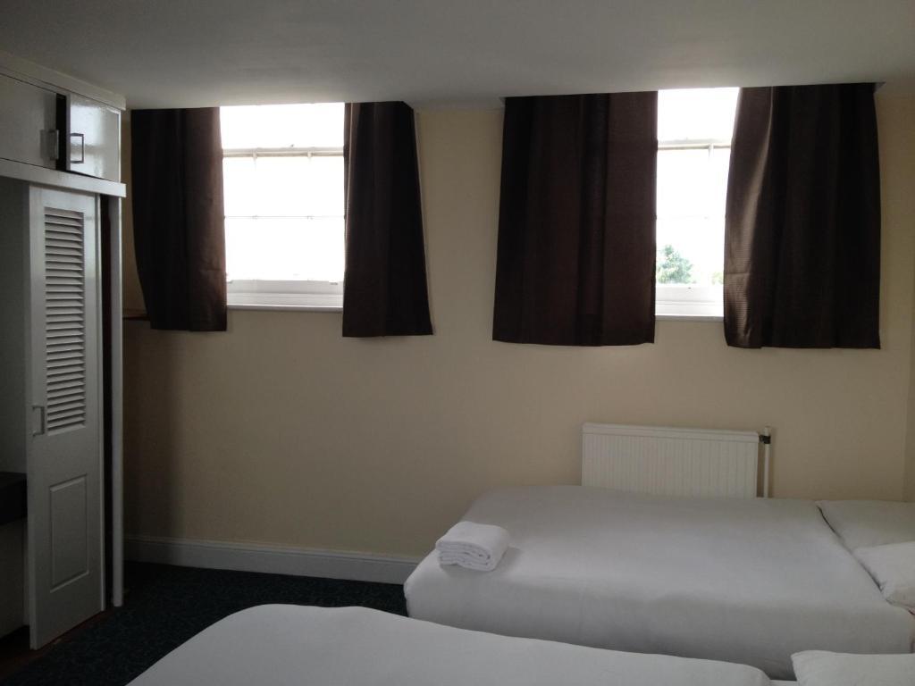 Gasthof Silkhouse 2*