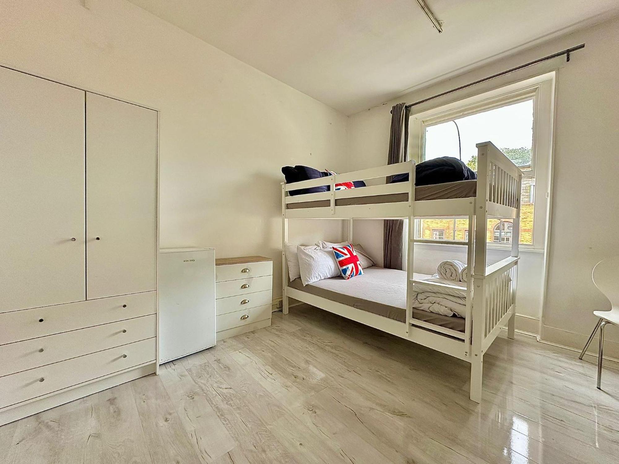 Gasthof Budget