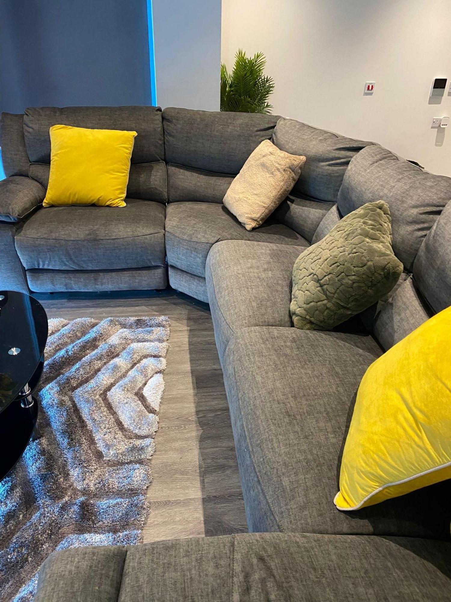 4 Guests - Petok - Parking - 35min Apartment London