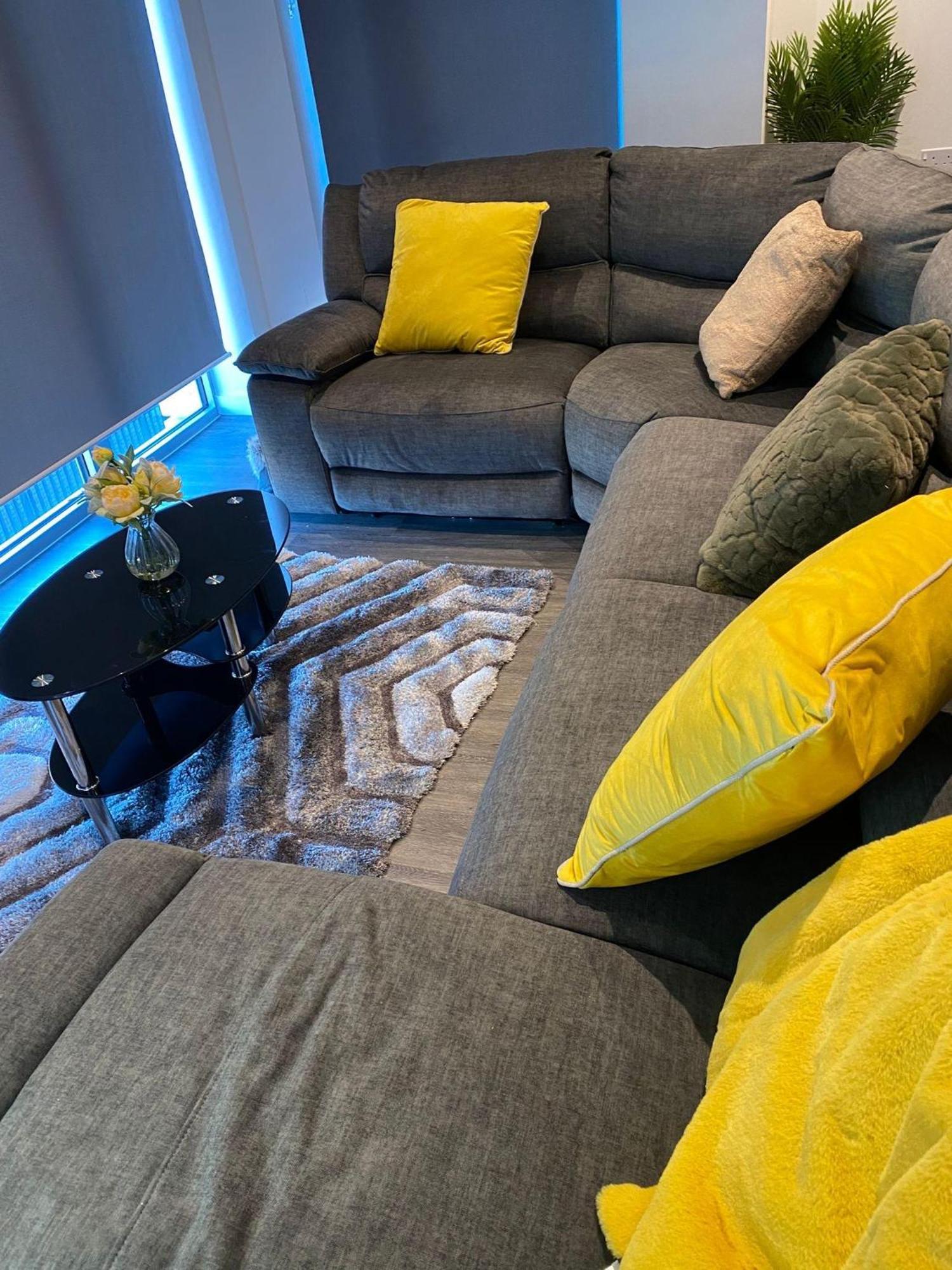 4 Guests - Petok - Parking - 35min Apartment