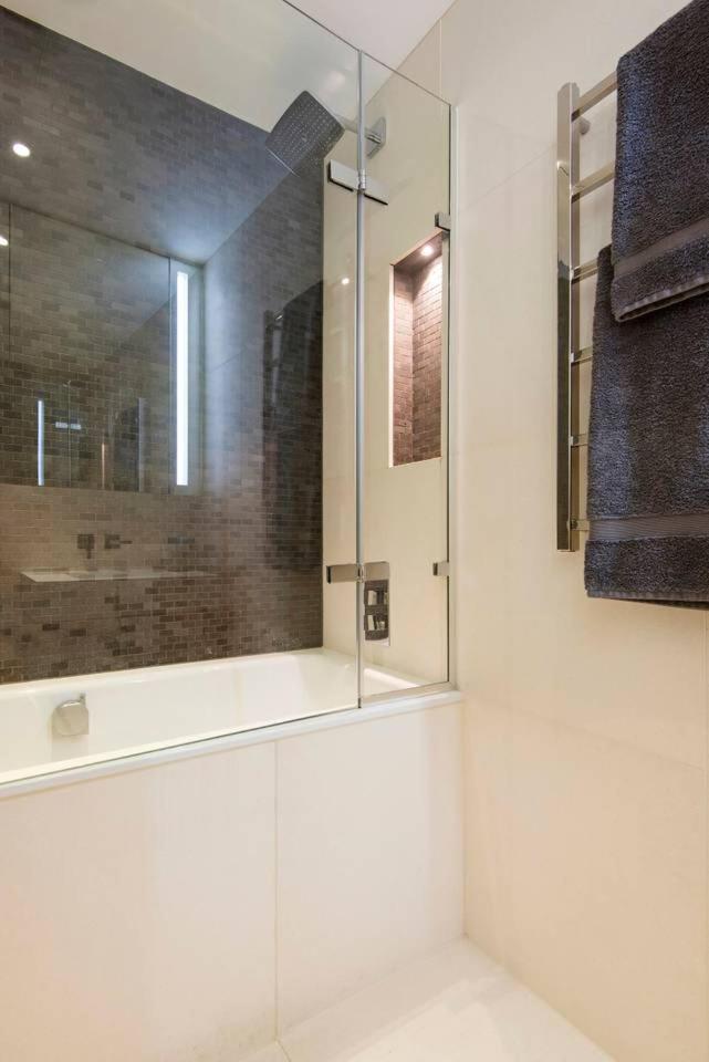 Appartement Sweet Hampstead Heath Londen