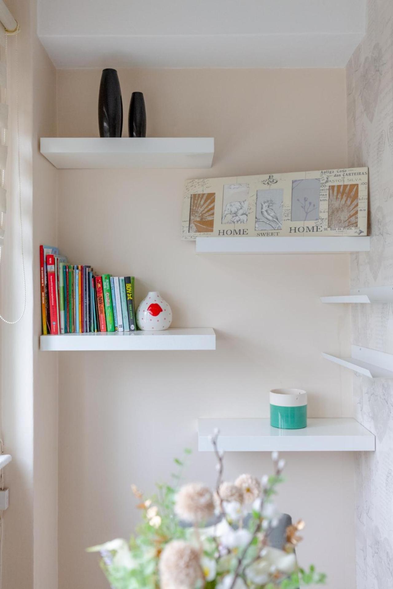 Apartment Homely 2bd Flat In The Heart Of Bermondsey