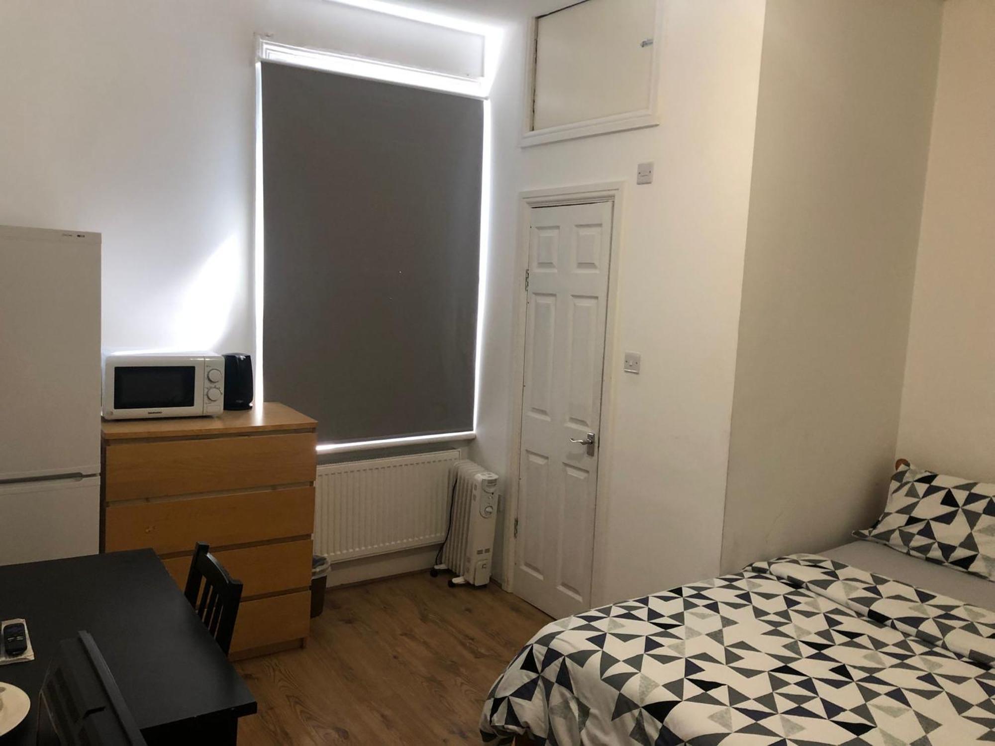 Apartment Dm X Weekly Monthly X Deals