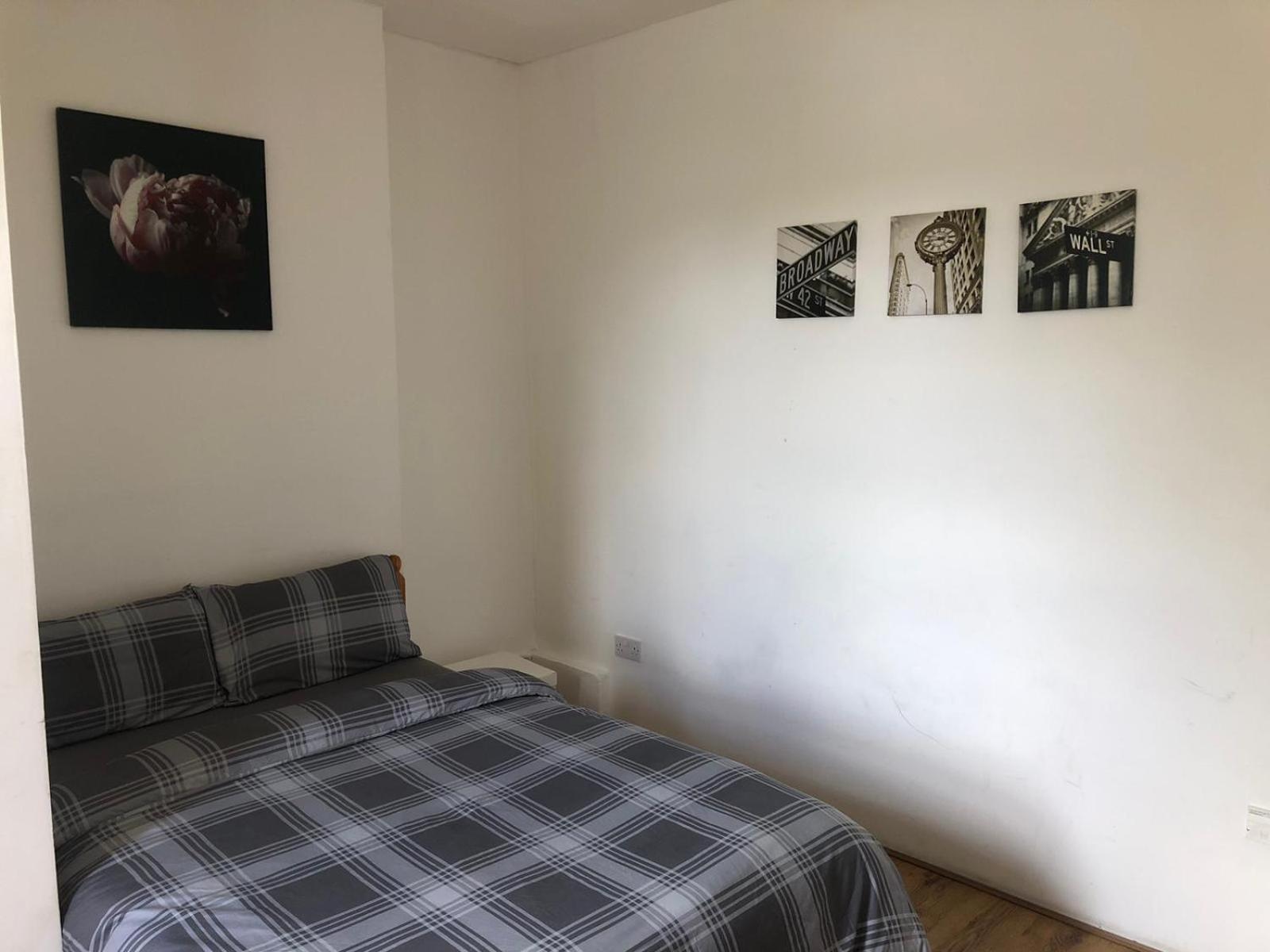 Apartment Dm X Weekly Monthly X Deals *