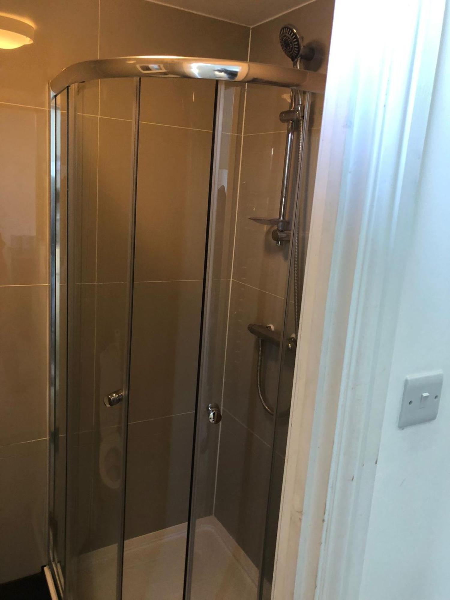 Apartment Dm X Weekly Monthly X Deals London
